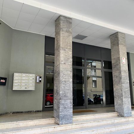 Casa Vacanze Mirage Μπέργκαμο Εξωτερικό φωτογραφία